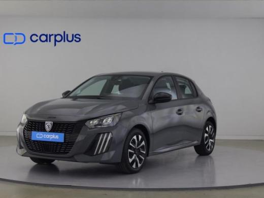 peugeot-208-2024-gasolina-1199cc