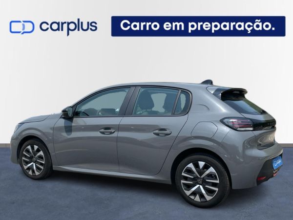 peugeot-208-2024-gasolina-1199cc