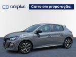 peugeot-208-2024-gasolina-1199cc