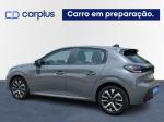 peugeot-208-2024-gasolina-1199cc
