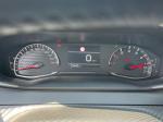 peugeot-208-2024-gasolina-1199cc