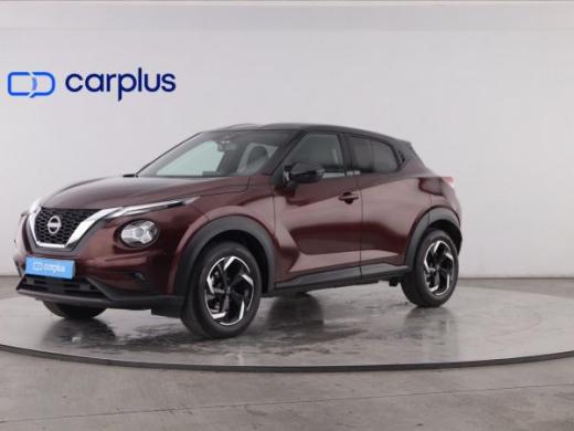 nissan-juke-2024-gasolina-999cc