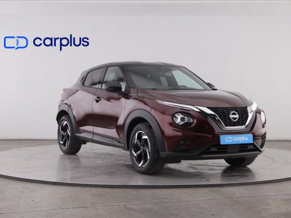 nissan-juke-2024-gasolina-999cc