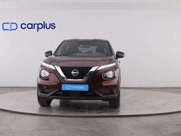 nissan-juke-2024-gasolina-999cc