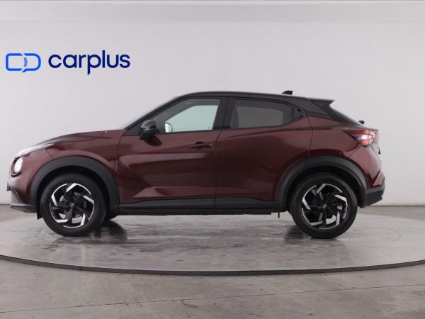nissan-juke-2024-gasolina-999cc