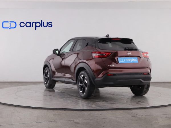 nissan-juke-2024-gasolina-999cc