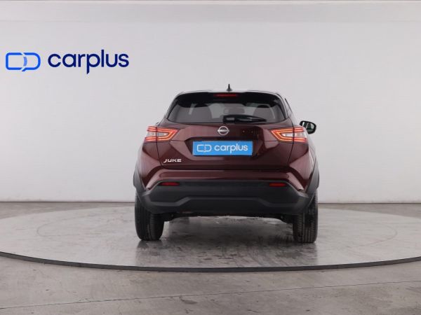 nissan-juke-2024-gasolina-999cc