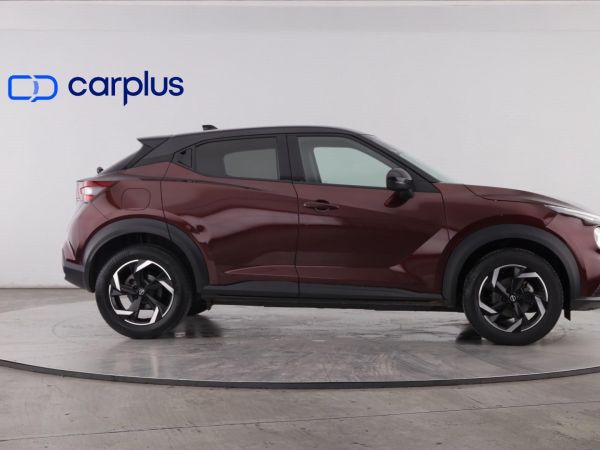 nissan-juke-2024-gasolina-999cc