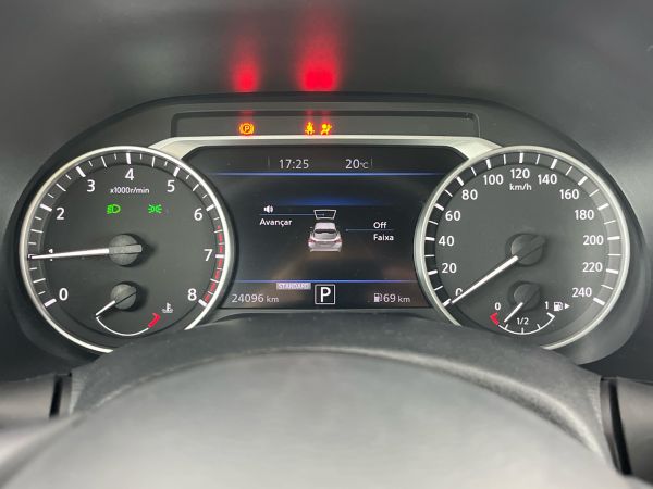 nissan-juke-2024-gasolina-999cc
