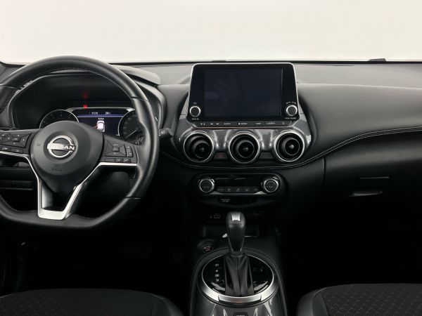 nissan-juke-2024-gasolina-999cc