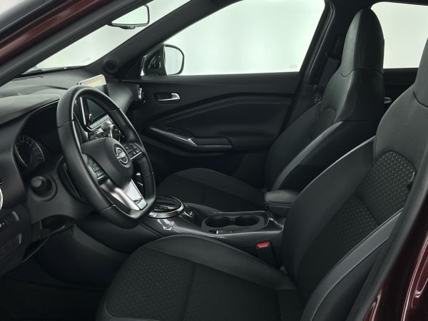 nissan-juke-2024-gasolina-999cc