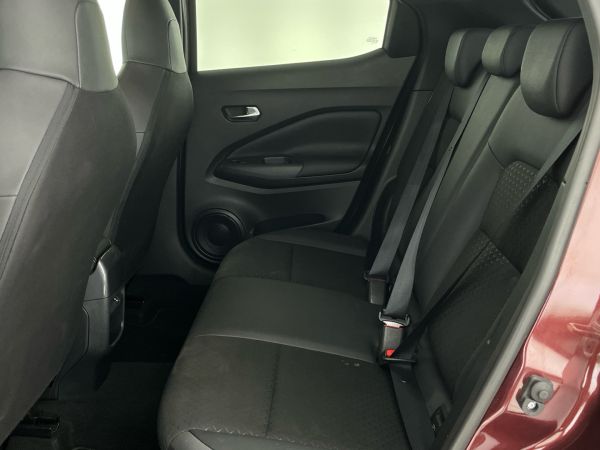 nissan-juke-2024-gasolina-999cc