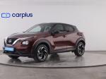nissan-juke-2024-gasolina-999cc