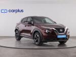 nissan-juke-2024-gasolina-999cc