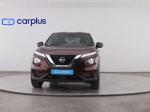 nissan-juke-2024-gasolina-999cc
