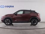 nissan-juke-2024-gasolina-999cc