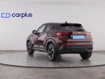 nissan-juke-2024-gasolina-999cc
