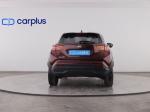 nissan-juke-2024-gasolina-999cc