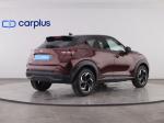 nissan-juke-2024-gasolina-999cc