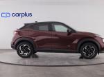 nissan-juke-2024-gasolina-999cc