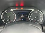 nissan-juke-2024-gasolina-999cc