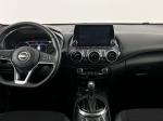 nissan-juke-2024-gasolina-999cc