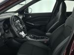 nissan-juke-2024-gasolina-999cc