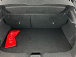 nissan-juke-2024-gasolina-999cc