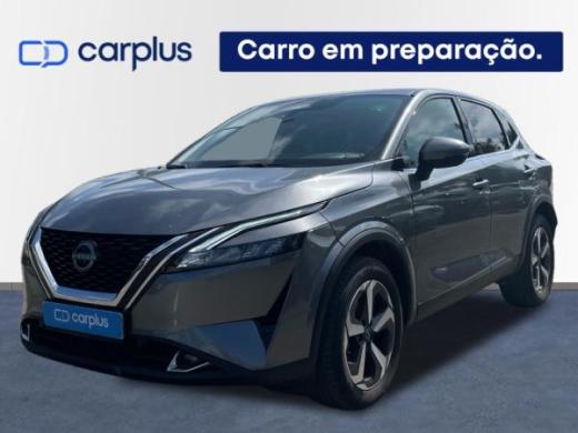 nissan-qashqai-2024-gasolina-1332cc