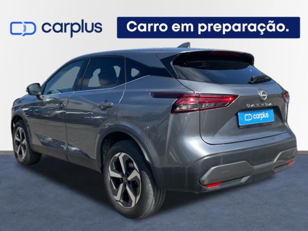 nissan-qashqai-2024-gasolina-1332cc