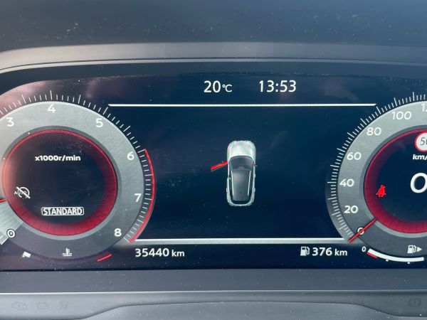 nissan-qashqai-2024-gasolina-1332cc