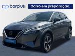 nissan-qashqai-2024-gasolina-1332cc