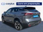 nissan-qashqai-2024-gasolina-1332cc