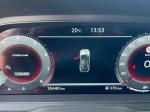 nissan-qashqai-2024-gasolina-1332cc