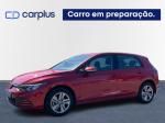 volkswagen-golf-2020-gasolina-999cc