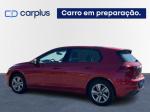 volkswagen-golf-2020-gasolina-999cc