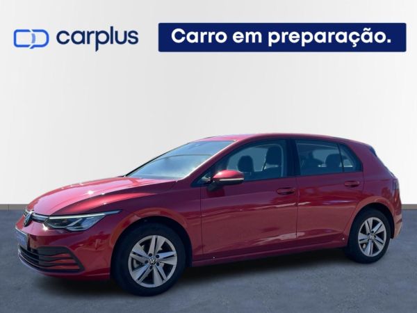 volkswagen-golf-2020-gasolina-999cc