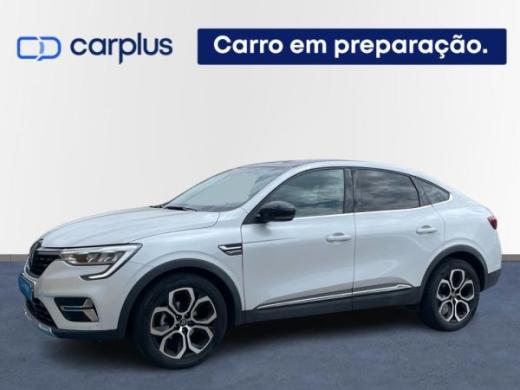 renault-arkana-2021-gasolina-1332cc