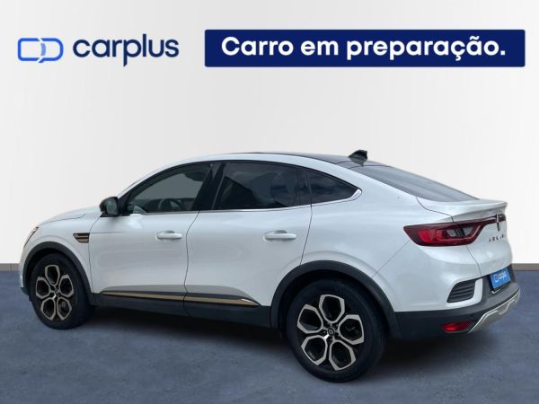renault-arkana-2021-gasolina-1332cc