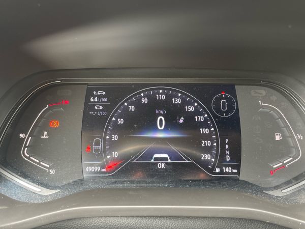 renault-arkana-2021-gasolina-1332cc