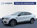 renault-arkana-2021-gasolina-1332cc