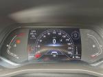 renault-arkana-2021-gasolina-1332cc