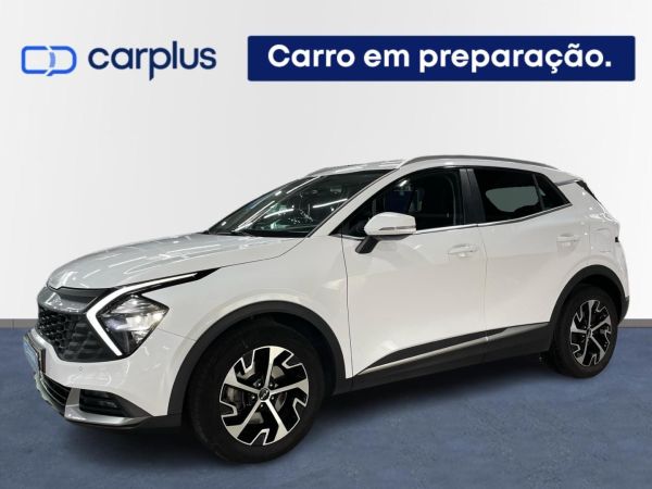 kia-sportage-2022-gasolina-1598cc