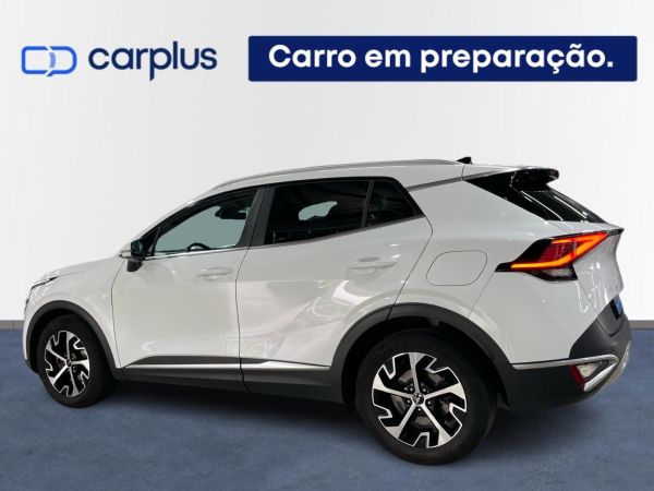 kia-sportage-2022-gasolina-1598cc
