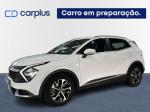 kia-sportage-2022-gasolina-1598cc