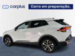 kia-sportage-2022-gasolina-1598cc