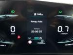 kia-sportage-2022-gasolina-1598cc
