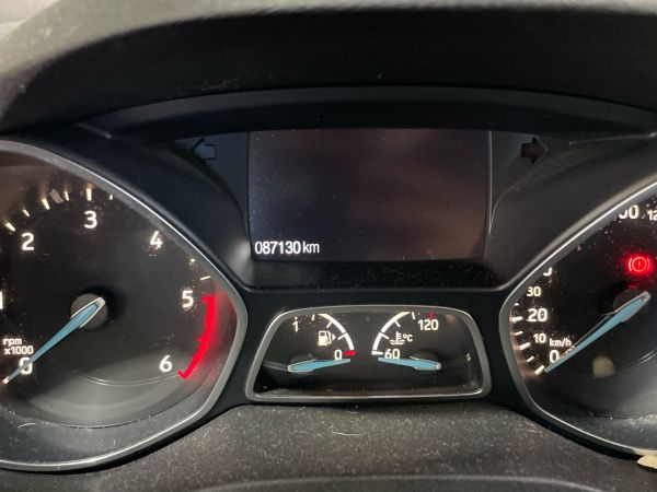 ford-kuga-2017-diesel-1499cc