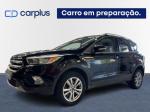 ford-kuga-2017-diesel-1499cc
