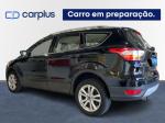 ford-kuga-2017-diesel-1499cc